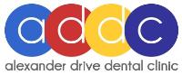 Alexander Drive Dental Clinic image 1